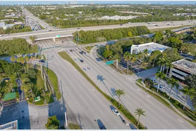 8507  Sunset Dr Drive, Palm Beach Gardens, FL 33410 - Photo 34