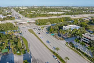 8507 Sunset Dr Dr, Palm Beach Gardens, FL 33410 - Photo 34