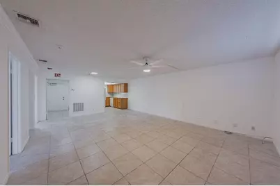 8507  Sunset Dr Drive, Palm Beach Gardens, FL 33410 - Photo 4