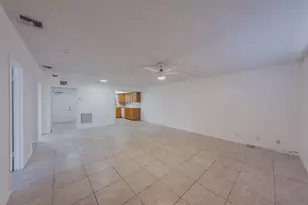 8507 Sunset Dr Dr, Palm Beach Gardens, FL 33410 - Photo 4