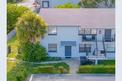 8507  Sunset Dr Drive, Palm Beach Gardens, FL 33410 - Photo 24