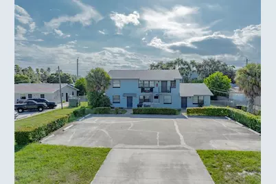 8507  Sunset Dr Drive, Palm Beach Gardens, FL 33410 - Photo 2