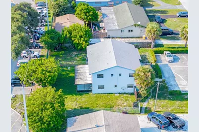 8507  Sunset Dr Drive, Palm Beach Gardens, FL 33410 - Photo 30