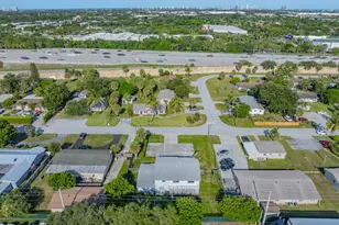 8507 Sunset Dr Dr, Palm Beach Gardens, FL 33410 - Photo 28