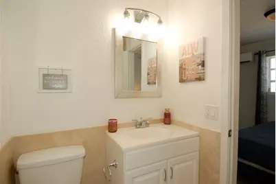 21 NE 57th Ct, Fort Lauderdale, FL 33334 - Photo 12