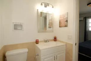 21 NE 57th Ct, Fort Lauderdale, FL 33334 - Photo 12