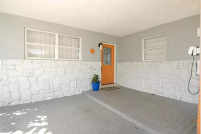 21 NE 57th Ct, Fort Lauderdale, FL 33334 - Photo 32