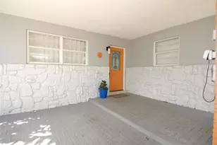 21 NE 57th Ct, Fort Lauderdale, FL 33334 - Photo 32