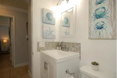 21 NE 57th Ct, Fort Lauderdale, FL 33334 - Photo 20