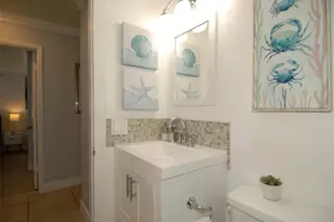 21 NE 57th Ct, Fort Lauderdale, FL 33334 - Photo 20