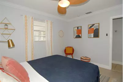 21 NE 57th Ct, Fort Lauderdale, FL 33334 - Photo 22