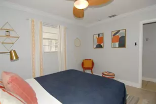 21 NE 57th Ct, Fort Lauderdale, FL 33334 - Photo 22