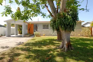 21 NE 57th Ct, Fort Lauderdale, FL 33334 - Photo 1