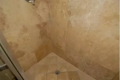 21 NE 57th Ct, Fort Lauderdale, FL 33334 - Photo 14