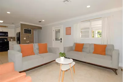 21 NE 57th Ct, Fort Lauderdale, FL 33334 - Photo 24