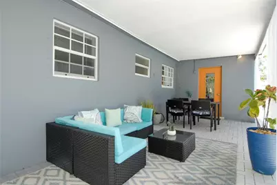 21 NE 57th Ct, Fort Lauderdale, FL 33334 - Photo 28