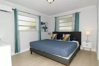 21 NE 57th Ct, Fort Lauderdale, FL 33334 - Photo 10