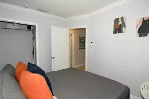 21 NE 57th Ct, Fort Lauderdale, FL 33334 - Photo 16