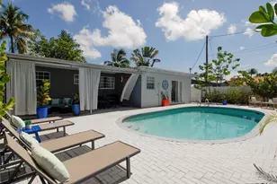 21 NE 57th Ct, Fort Lauderdale, FL 33334 - Photo 4