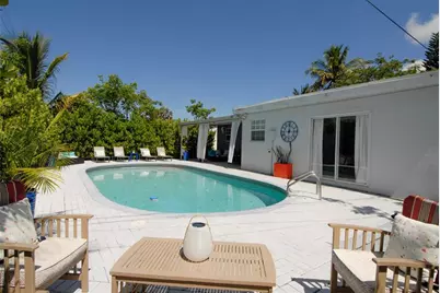 21 NE 57th Ct, Fort Lauderdale, FL 33334 - Photo 26