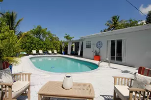 21 NE 57th Ct, Fort Lauderdale, FL 33334 - Photo 26