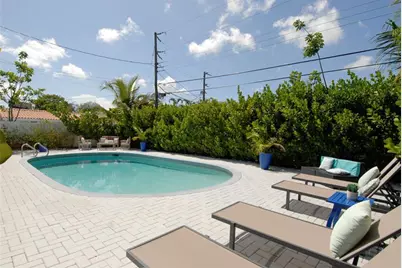 21 NE 57th Ct, Fort Lauderdale, FL 33334 - Photo 30