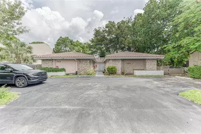 7971 NW 35th Ct, Coral Springs, FL 33065 - Photo 8