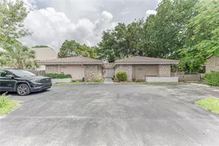 7971 NW 35th Ct, Coral Springs, FL 33065 - Photo 8