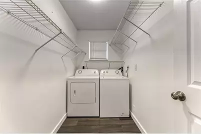 7971 NW 35th Ct, Coral Springs, FL 33065 - Photo 6