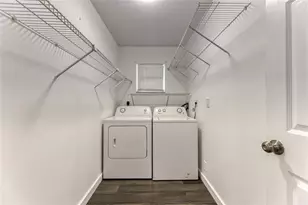 7971 NW 35th Ct, Coral Springs, FL 33065 - Photo 6