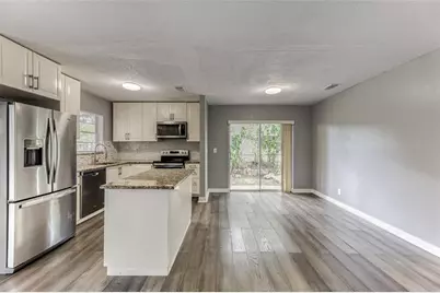 7971 NW 35th Ct, Coral Springs, FL 33065 - Photo 1