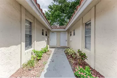 7971 NW 35th Ct, Coral Springs, FL 33065 - Photo 2