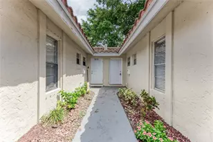 7971 NW 35th Ct, Coral Springs, FL 33065 - Photo 2