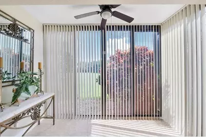 21452  Juego Cir, Unit #31A, Boca Raton, FL 33433 - Photo 18