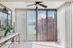 21452 Juego Cir, Boca Raton, FL 33433 - Photo 18