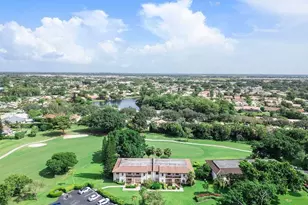 21452 Juego Cir, Boca Raton, FL 33433 - Photo 32