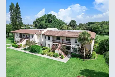 21452  Juego Cir, Unit #31A, Boca Raton, FL 33433 - Photo 1