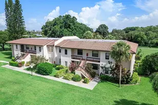 21452 Juego Cir, Boca Raton, FL 33433 - Photo 1