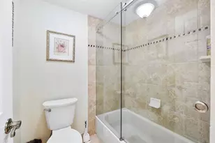 21452 Juego Cir, Boca Raton, FL 33433 - Photo 24