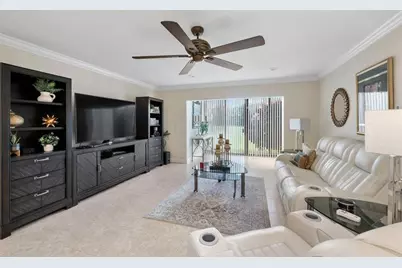 21452  Juego Cir, Unit #31A, Boca Raton, FL 33433 - Photo 12