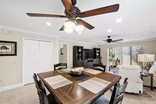 21452 Juego Cir, Boca Raton, FL 33433 - Photo 16