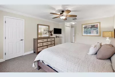 21452  Juego Cir, Unit #31A, Boca Raton, FL 33433 - Photo 20