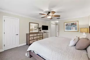 21452 Juego Cir, Boca Raton, FL 33433 - Photo 20