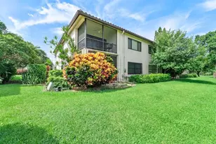 21452 Juego Cir, Boca Raton, FL 33433 - Photo 30