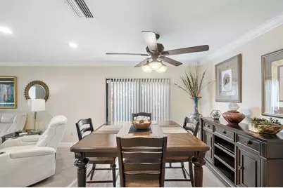 21452  Juego Cir, Unit #31A, Boca Raton, FL 33433 - Photo 14