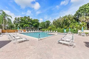 21452 Juego Cir, Boca Raton, FL 33433 - Photo 36