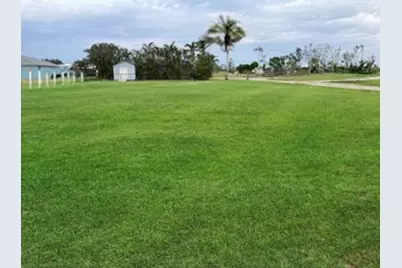 2101 SW 25th Terr Cape Coral, Other City - In The State Of Florida, FL 33914 - Photo 2