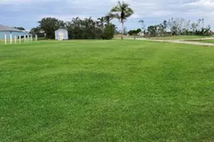 2101 SW 25th Terr Cape Coral, Other City - In The State Of Florida, FL 33914 - Photo 2