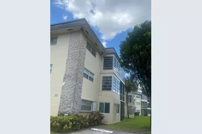 4441 NW 16th St, Unit #J311, Lauderhill, FL 33313 - Photo 2