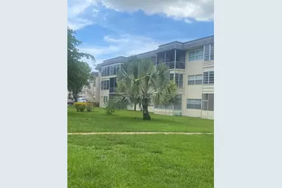 4441 NW 16th St, Unit #J311, Lauderhill, FL 33313 - Photo 6